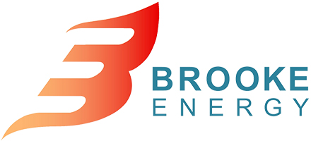 Brooke Energy