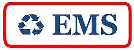 EMS