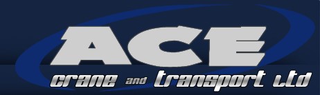 Ace Crane and Transport 