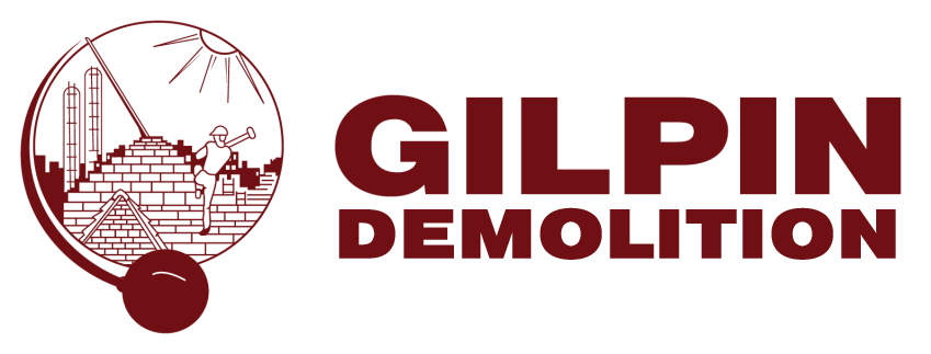 Gilpin Demolition Group