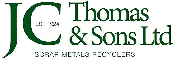 JC Thomas & Sons Ltd