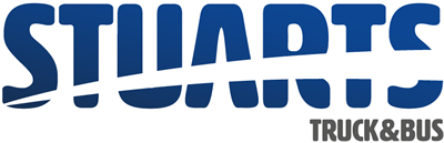 Stuarts Truck and Bus