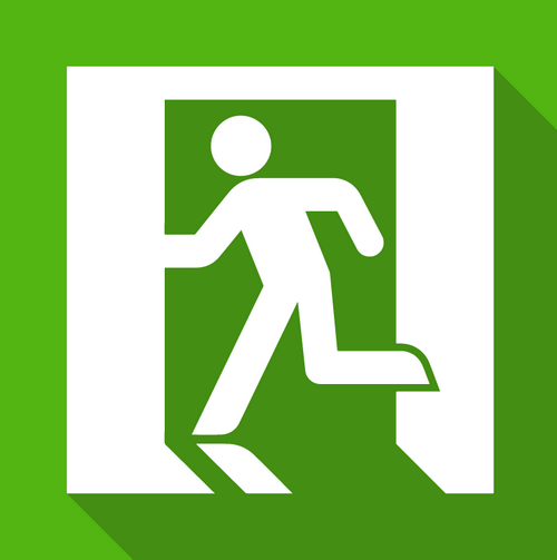 Basic Fire Safety Awareness