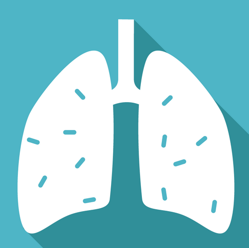Basic Legionella Management