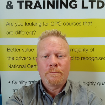 scott hewitt full photo