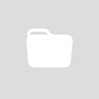 RE Consultancy & Training